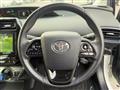 2020 Toyota Prius