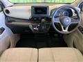 2026 Nissan Nissan Others