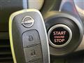 2026 Nissan Nissan Others
