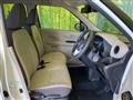 2026 Nissan Nissan Others