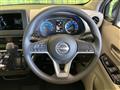 2026 Nissan Nissan Others