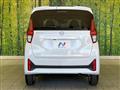 2026 Nissan Nissan Others