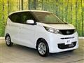 2026 Nissan Nissan Others