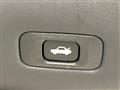 2018 Toyota Crown Hybrid