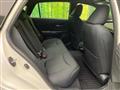 2018 Toyota Crown Hybrid