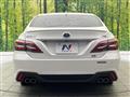 2018 Toyota Crown Hybrid