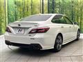 2018 Toyota Crown Hybrid