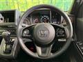 2023 Honda Honda Others