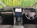 2021 Toyota Alphard G