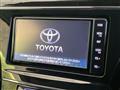 2019 Toyota PRIUS α