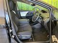 2019 Toyota PRIUS α