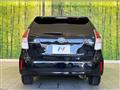 2019 Toyota PRIUS α