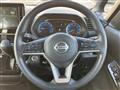 2023 Nissan ROOX