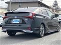 2021 Toyota Prius
