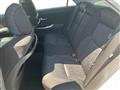 2011 Toyota Crown