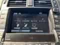 2011 Toyota Crown