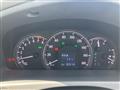 2011 Toyota Crown