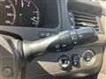 2011 Toyota Crown