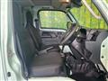2022 Daihatsu Hijet Truck