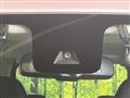 2020 Nissan ROOX