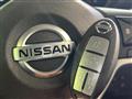 2020 Nissan ROOX