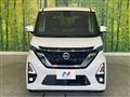 2020 Nissan ROOX