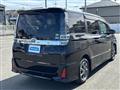 2019 Toyota Voxy