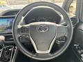 2019 Toyota Voxy