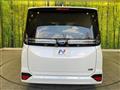 2025 Toyota Voxy