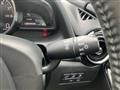 2018 Mazda Demio