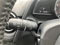 2018 Mazda Demio