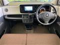 2013 Nissan Moco