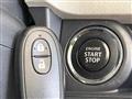 2013 Nissan Moco
