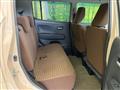 2013 Nissan Moco