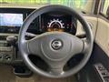 2013 Nissan Moco