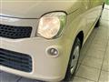2013 Nissan Moco