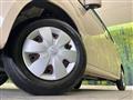 2013 Nissan Moco