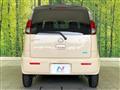 2013 Nissan Moco