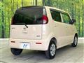 2013 Nissan Moco
