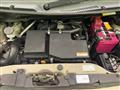2013 Nissan Moco