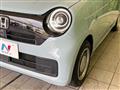 2021 Honda Honda Others