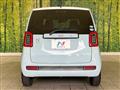 2021 Honda Honda Others