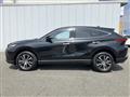 2024 Toyota Harrier