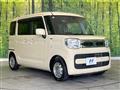 2021 Suzuki Suzuki Others
