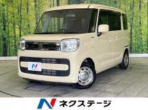 2021 Suzuki Suzuki Others