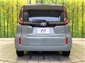 2023 Toyota Sienta