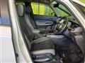 2023 Honda Fit