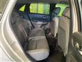 2023 Honda Fit