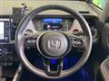 2023 Honda Fit
