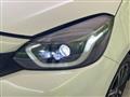 2023 Honda Fit
